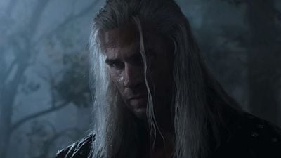 Imagem da notícia The Witcher: Quando e como a 5ª temporada chega ao catálogo da Netflix?