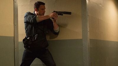 Imagem da notícia Ação só para adultos: 9 anos depois, Ben Affleck retorna no modo John Wick com a sequência de um de seus melhores filmes