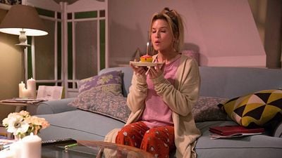 Imagem da notícia "Por que isso seria um problema?": Bridget Jones 4 vai derreter tabus sociais tanto quanto Babygirl e Uma Ideia de Você