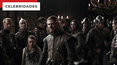 Imagem da notícia Morre Wilko Johnson, ator de Game of Thrones e músico