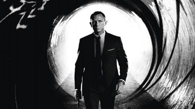 Imagem da notícia "Já vi todos": Este é o craque da Copa do Mundo que sonha em viver James Bond no cinema