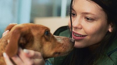 Imagem da notícia Tela Quente hoje (19/01): Em sua estreia, Caju, Meu Amigo retrata um pingo de ternura em meio a uma das maiores tragédias brasileiras