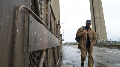 Imagem da notícia Este filme se tornou um dos melhores da carreira de Jason Statham e uma sequência já está em andamento