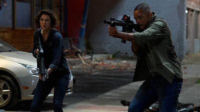 Imagem da notícia Hit da ficção científica que fracassou miseravelmente após 22 anos de desenvolvimento