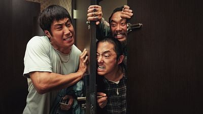 Imagem da notícia O retorno de uma das melhores minisséries da Netflix promete ser a vingança dos esnobados do Oscar