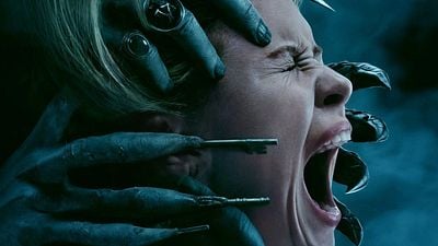 Imagem da notícia Uma das franquias de terror mais bem-sucedidas de todos os tempos está de volta: Primeiro trailer promete o capítulo mais assustador da saga