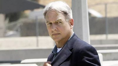 Imagem da notícia Inacreditável: O filho de Mark Harmon atua em NCIS há 15 anos e quase ninguém notou