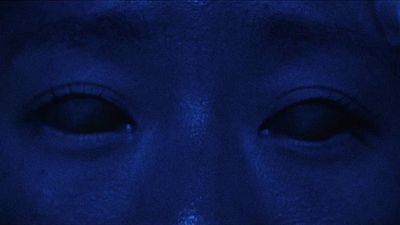 Imagem da notícia No streaming: Este filme de ficção científica é, para muitos, um dos melhores de todos os tempos