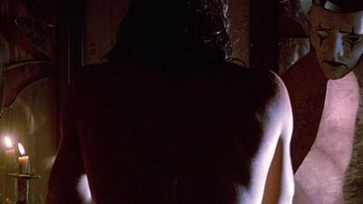 Imagem da notícia Morto aos 28 anos, este ator nunca verá o filme que marcou seu nome em Hollywood: Duas décadas antes, seu pai também teve a carreira interrompida por uma tragédia