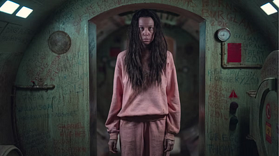 Imagem da notícia Estamos tremendo há 3 meses: Agora a Netflix renova uma das novas séries de suspense mais fortes