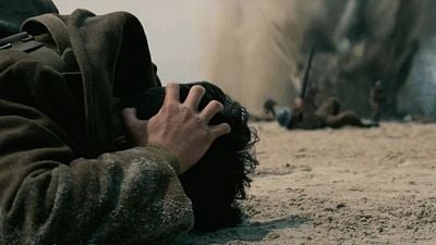 Imagem da notícia Existem apenas 8 câmeras IMAX no mundo e 3 delas foram destruídas pelo mesmo diretor