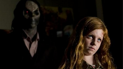 Imagem da notícia O filme mais assustador de todos os tempos está disponível para streaming no Prime Video