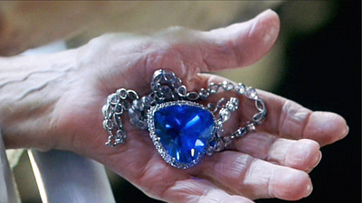 Imagem da notícia “Ele era muito velho”: James Cameron rejeitou trabalhar com Tom Cruise em um filme porque isso teria mudado tudo