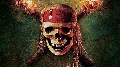 Imagem da notícia Ele fez a saga de aventura mais lendária dos anos 2000 e desapareceu após um fracasso infame: Agora ele está de volta com uma aventura de ficção científica