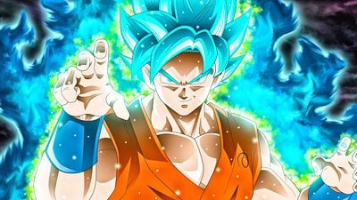 Imagem da notícia 10 anos atrás, os fãs de Dragon Ball enfrentaram o momento mais polêmico da saga