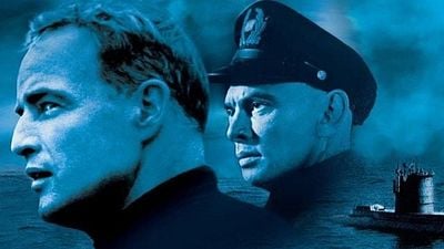 Imagem da notícia "Como ele pode ser tão ruim?": É um dos melhores atores de todos os tempos, mas, para Anthony Hopkins, ele falhou neste filme de guerra