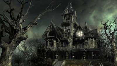 Imagem da notícia Tem coragem? Jogos Mortais encontra Escape Room em trailer apavorante de novo filme de terror