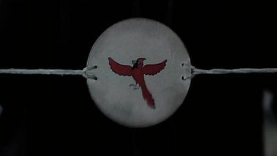 Imagem da notícia 22 anos atrás, este filme nos traumatizou – mas basta rever para descobrir que é uma das melhores obras de Tim Burton