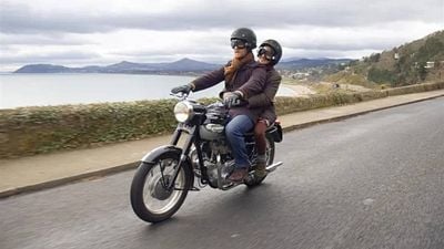 Imagem da notícia O drama musical super barato e cuja música era febre no final dos anos 2000: Ninguém esperava, mas foi um sucesso