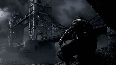 Imagem da notícia Ator inesperado desbanca Ryan Gosling em um dos filmes de terror mais aguardados de 2024