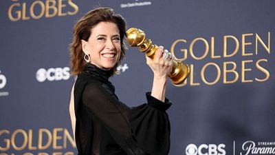 Ato Noturno - Filme 2025 - AdoroCinema