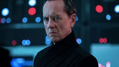 Imagem da notícia "Ele apertou o gatilho": O pai desse astro da Marvel tentou atirar nele quando tinha 15 anos - e isso não aconteceu apenas uma vez