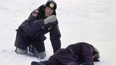 Imagem da notícia Depois de 6 anos, a dupla de diretores cult finalmente se reúne para um filme de terror sangrento