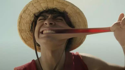 Imagem da notícia O anime de One Piece cometeu um erro que a série da Netflix NÃO pode repetir: 2ª temporada pode dar a resposta
