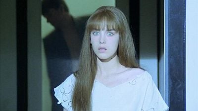 Imagem da notícia O filme de terror que Jenna Ortega descreveu como "diferente de tudo que eu já vi"