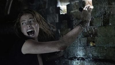 Imagem da notícia É um dos filmes mais assustadores dos últimos anos, Quentin Tarantino é um de seus maiores fãs e você pode assistir no streaming