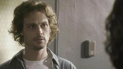 O maior favorito dos fãs de Criminal Minds retornará após 4 anos? Matthew Gray Gubler dá uma resposta clara