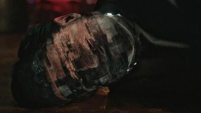 Imagem da notícia Foi um dos maiores fracassos do ano, mas esta ficção científica ganhou uma nova chance no streaming