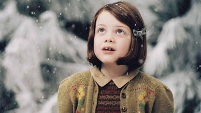 O que aconteceu com Georgie Henley, promessa infantil de As Crônicas de Nárnia, que quase perdeu a vida devido a uma infecção?