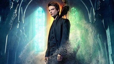 Imagem da notícia O fracasso de Sandman na Netflix justifica uma das maiores reclamações dos fãs da série