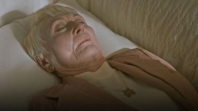 Imagem da notícia Este é um dos filmes mais aterrorizantes da história e você pode assisti-lo na Netflix e na HBO Max