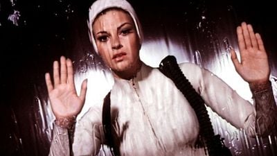 Imagem da notícia O filme de ficção científica que mudou o cinema completa 60 anos e está disponível no streaming