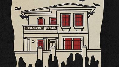 Imagem da notícia Depois de Praia dos Ossos, outro fenômeno brasileiro dos podcasts ganha série documental