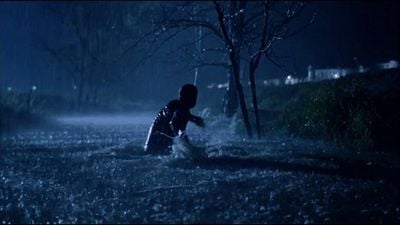 Imagem da notícia Está no streaming, foi indicada a 7 Oscars e não levou nenhum para casa: Este filme se tornou um dos mais queridos da história