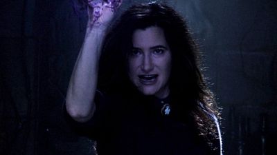 Imagem da notícia "Trapaça, traição, vilania e egoísmo": Spin-off da série mais popular da Marvel vai ser tão assustador quanto excêntrico, promete criadora