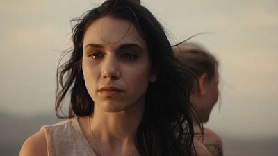 Imagem da notícia O thriller de sobrevivência que foi um sucesso inesperado terá uma sequência: Custou alguns dólares mas conquistou o público