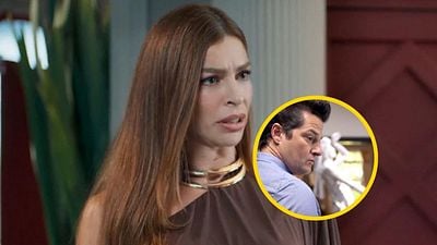 Imagem da notícia Depois de 15 anos, um dos personagens mais controversos das novelas vai retornar em Três Graças