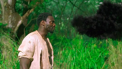 Imagem da notícia Entenda Lost de forma clara: O enredo e o final da série de mistério explicados de forma simples