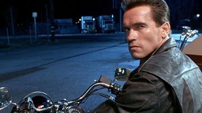 "Você é um idiota!": Arnold Schwarzenegger considerou um grande absurdo esta mudança proposta por James Cameron para O Exterminador do Futuro 2