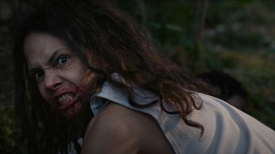 Imagem da notícia Este intrigante filme de terror psicológico e sobrevivência acaba de ser lançado no streaming meses após o fracasso nos cinemas