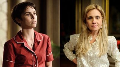 Imagem da notícia Avenida Brasil é a próxima novela do Vale a Pena Ver de Novo: trama parou o Brasil há 14 anos e se tornou fenômeno global