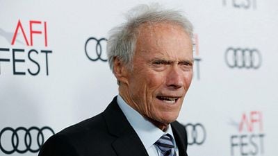 Imagem da notícia Nem O Resgate do Soldado Ryan, nem Sniper Americano: O ambicioso filme de guerra que uniu Clint Eastwood e Steven Spielberg