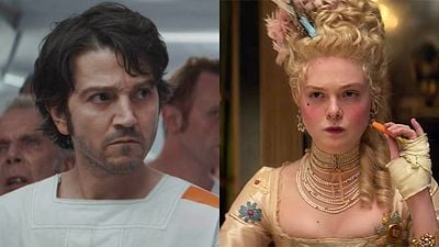 Imagem da notícia Os piores cancelamentos das séries de TV em 2023