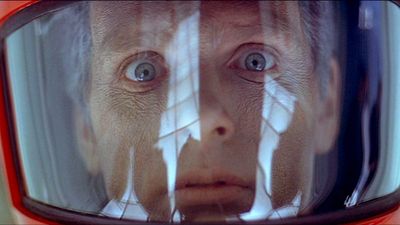 Imagem da notícia Nem Matrix, nem Interestelar: George Lucas elege melhor filme de ficção científica da história do cinema