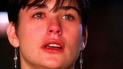 Imagem da notícia Há 36 anos, esta pequena palavra de quatro letras comoveu milhões de pessoas às lágrimas – e até hoje não perdeu nada do seu poder!