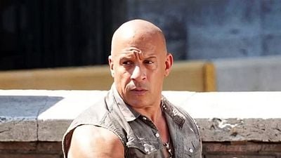 Imagem da notícia "Diga aos fãs quando o próximo filme será lançado": Vin Diesel cobra data de estreia de Velozes & Furiosos 11